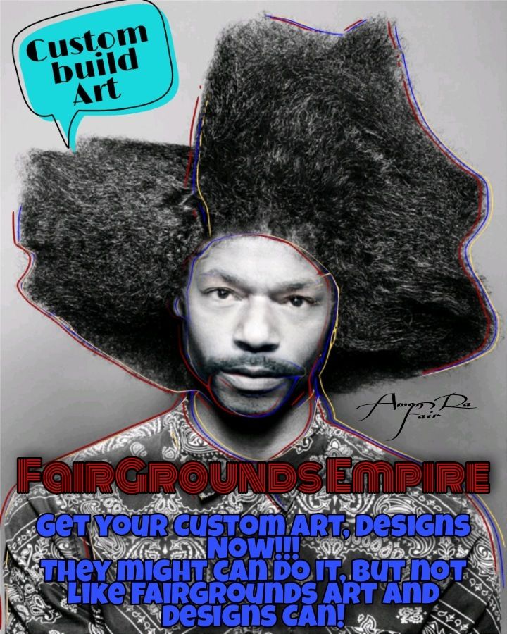 fairgcustomart OnlyFans profile picture