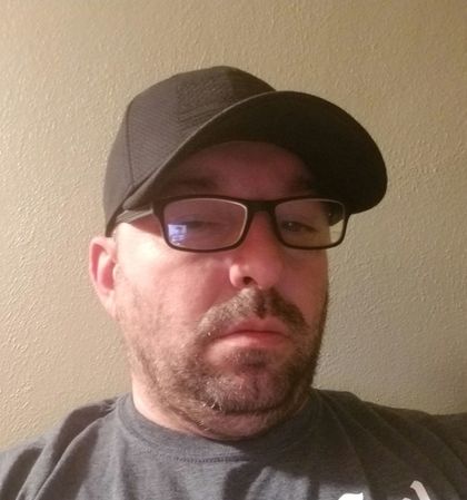 rogerbrownhole OnlyFans picture