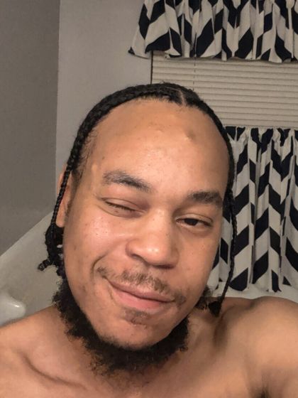 ol_reggie_lo OnlyFans picture