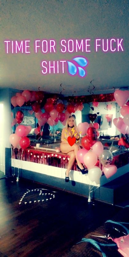 theoriginalcanttouchit OnlyFans picture