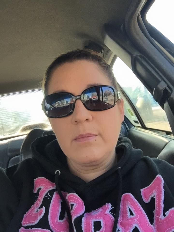 ohma-bbw OnlyFans profile picture