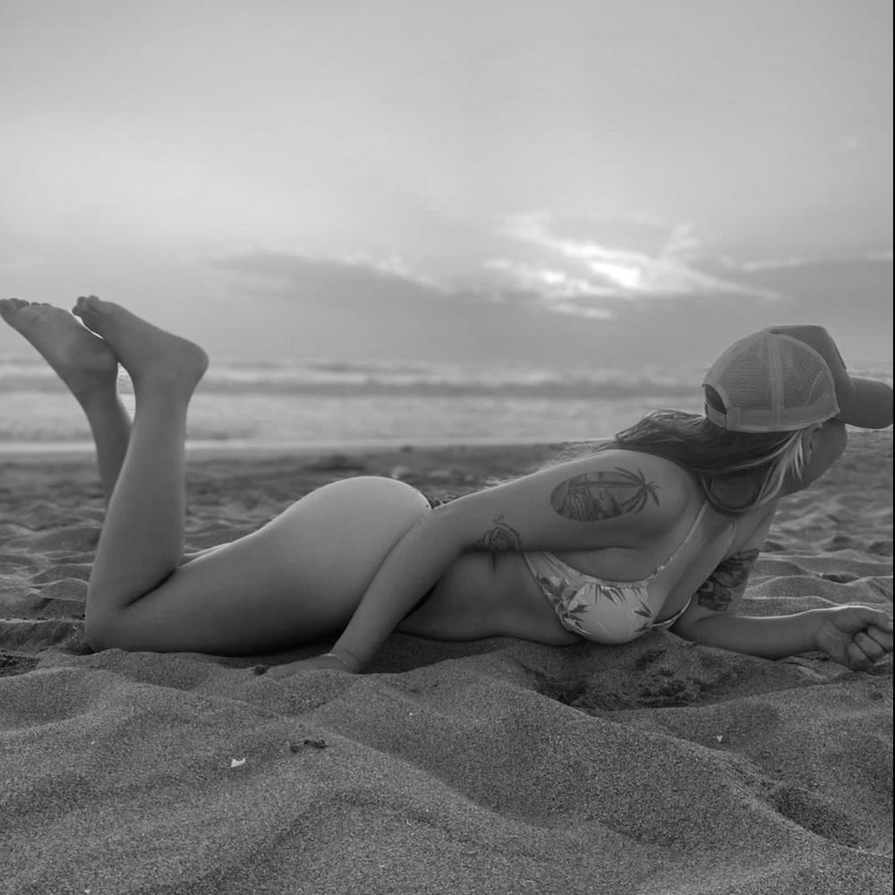 tremend4sata OnlyFans profile picture