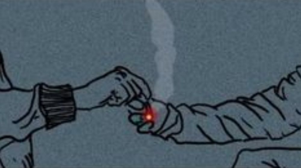onlybeefans OnlyFans profile picture