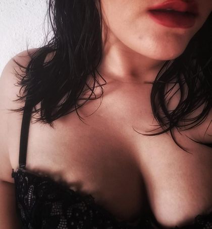 alexa_gamez OnlyFans picture