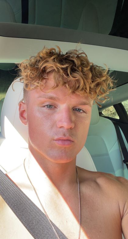 plantdaddy829 OnlyFans picture