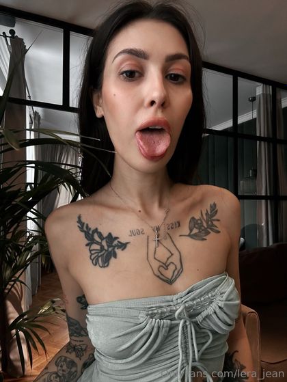 lera_jean OnlyFans picture