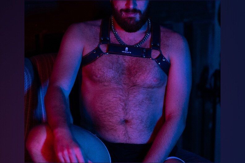 gjdetweiler OnlyFans profile picture
