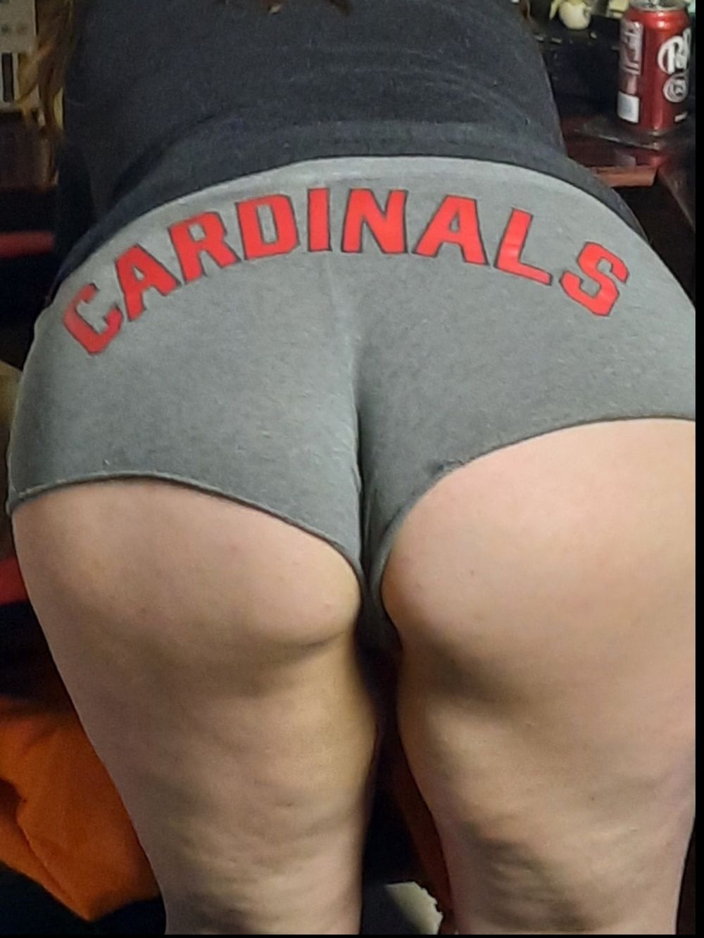 dani_pride2 OnlyFans profile picture