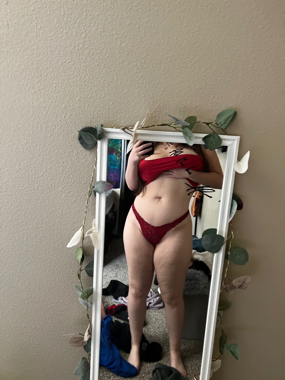 allnaturallbaby OnlyFans profile picture