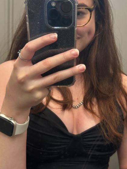 missriver OnlyFans picture