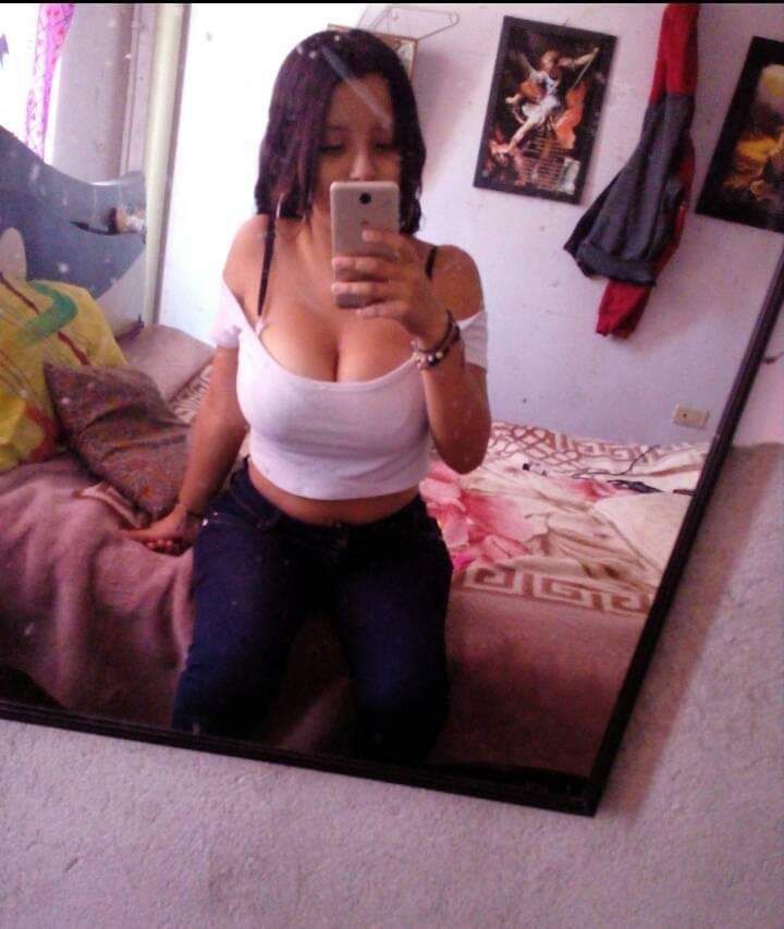 sofiorejuela OnlyFans profile picture