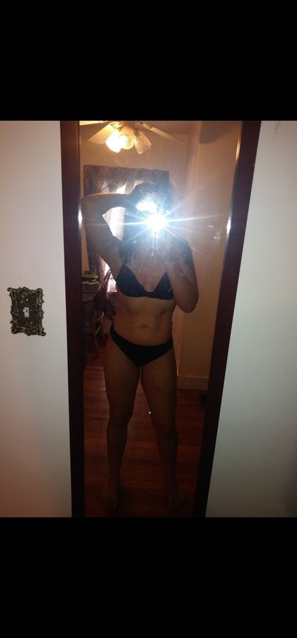 u293767356 OnlyFans picture