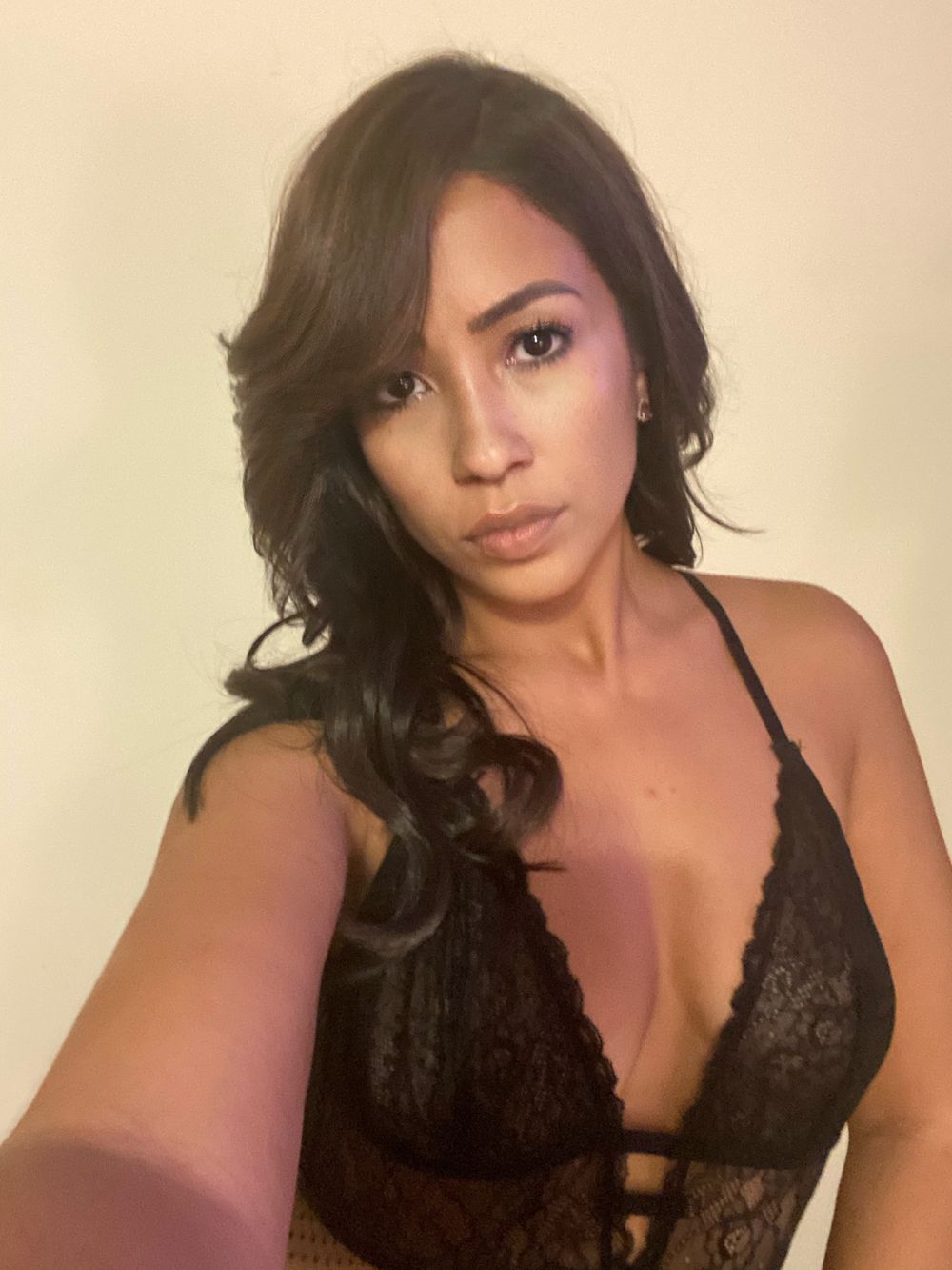 u105134691 OnlyFans profile picture