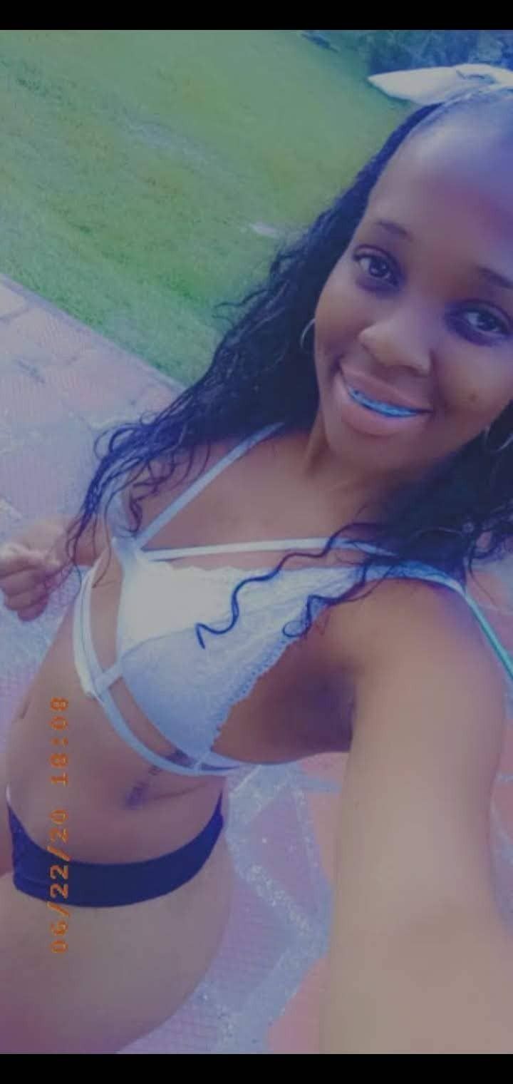 yuyisvasquez OnlyFans profile picture