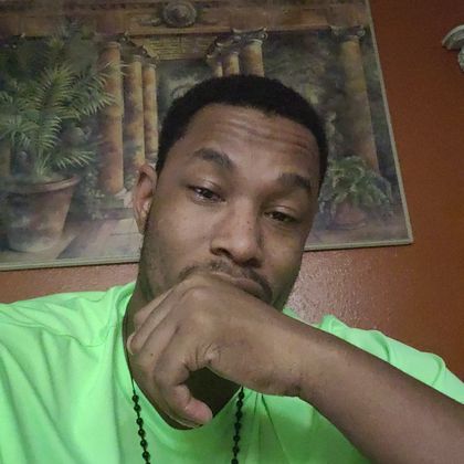 alphajinking95 OnlyFans picture