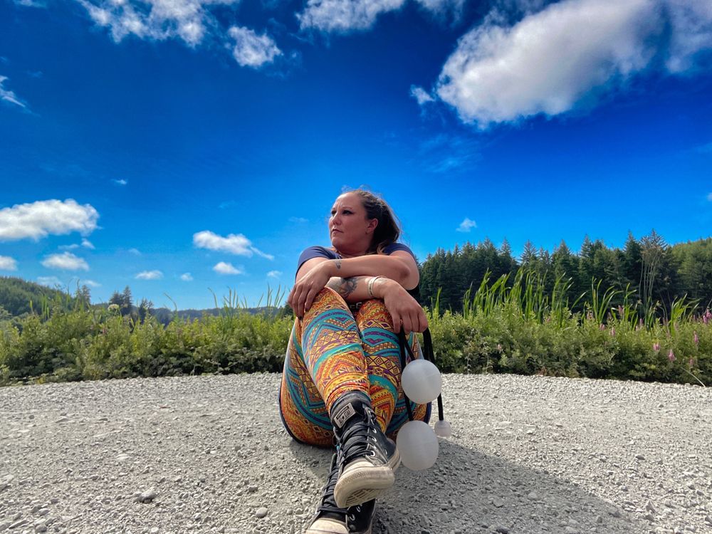 coastal_dreams OnlyFans profile picture