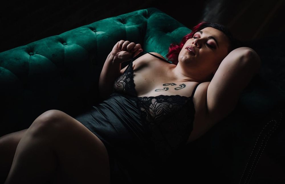 u48981511 OnlyFans profile picture