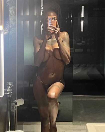 pleasecallmek OnlyFans picture