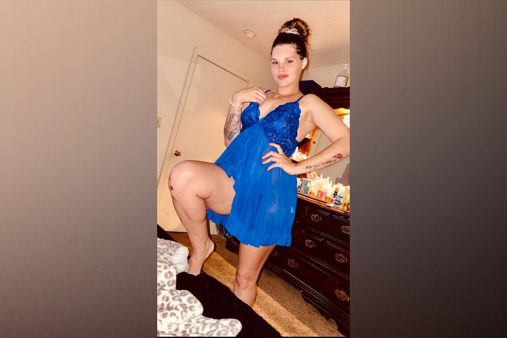 backwoodsbarbie1997 OnlyFans profile picture