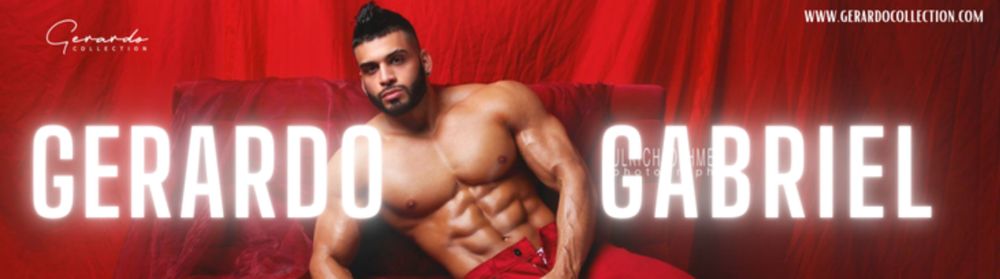 gerardo_gabriel OnlyFans profile picture