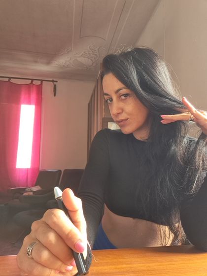 v_margherita_v OnlyFans picture