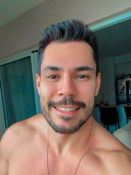 renatooribeiro OnlyFans picture