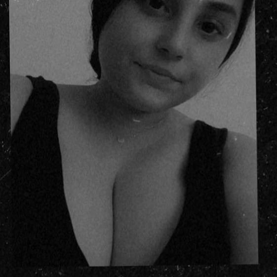 marybeb OnlyFans profile picture