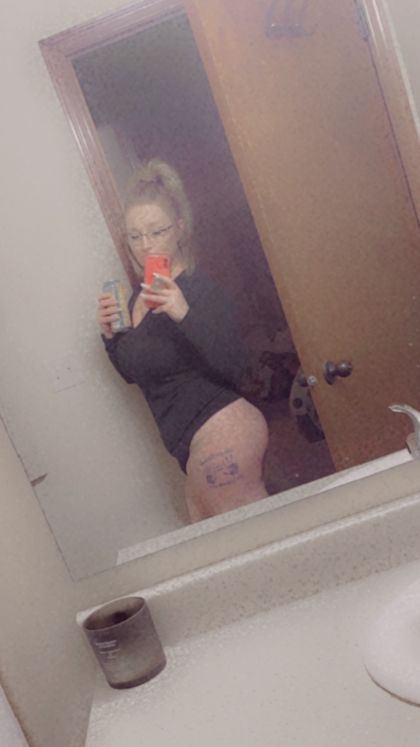 barbabe OnlyFans picture