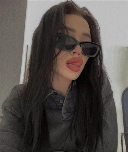 alina_miller OnlyFans picture