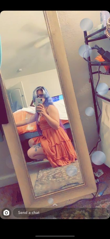 u21208689 OnlyFans picture