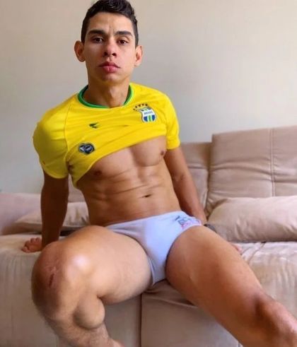 boygpcps OnlyFans picture