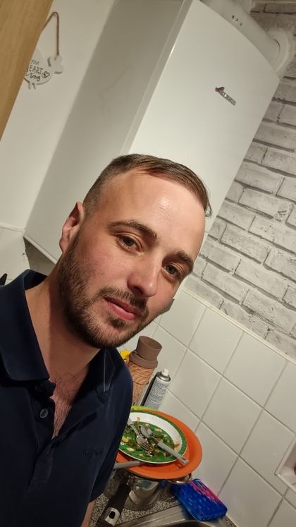u228234734 OnlyFans picture