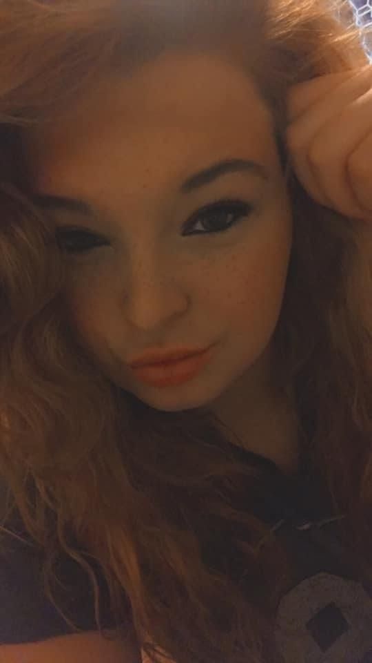 stonerbaby2252 OnlyFans profile picture