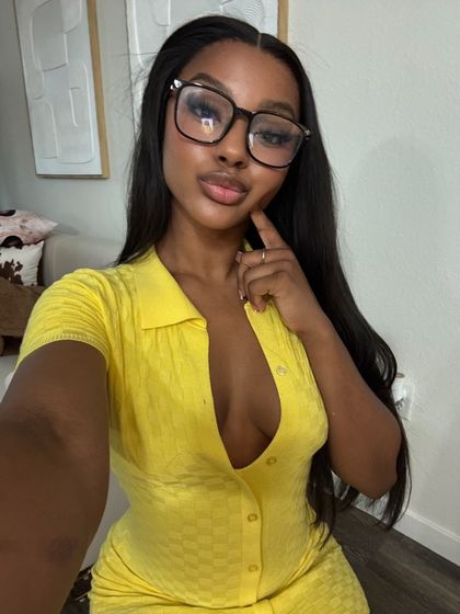 nicolee02 OnlyFans picture