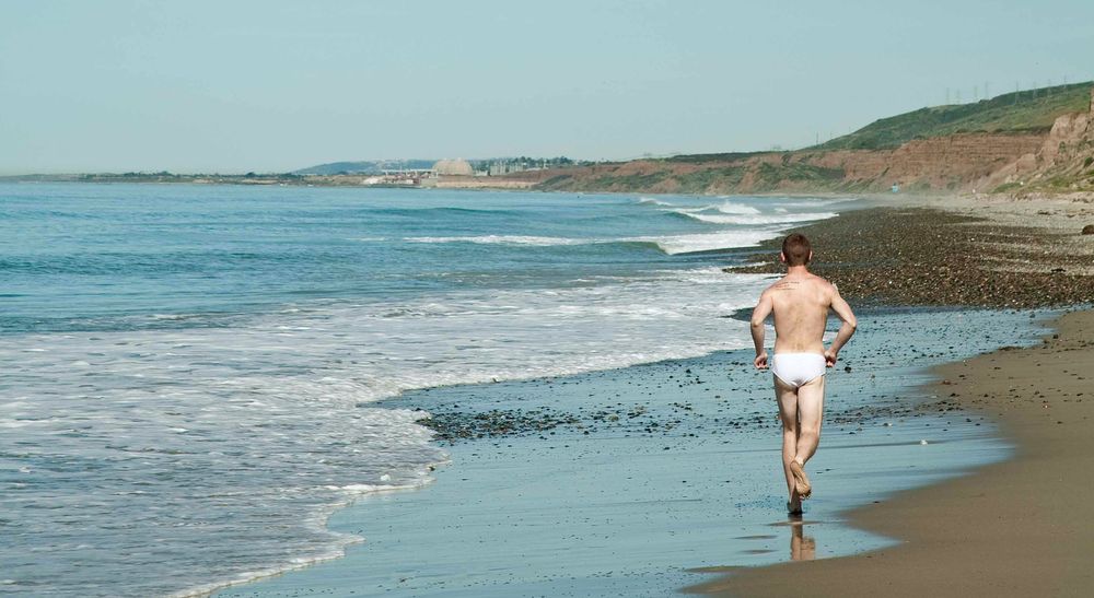 beachboysproject OnlyFans profile picture