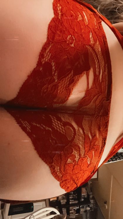 lavenderlollipop69 OnlyFans picture