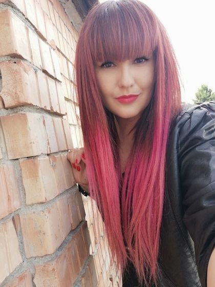 Best Hanna_jo OnlyFans Accounts FansMetrics