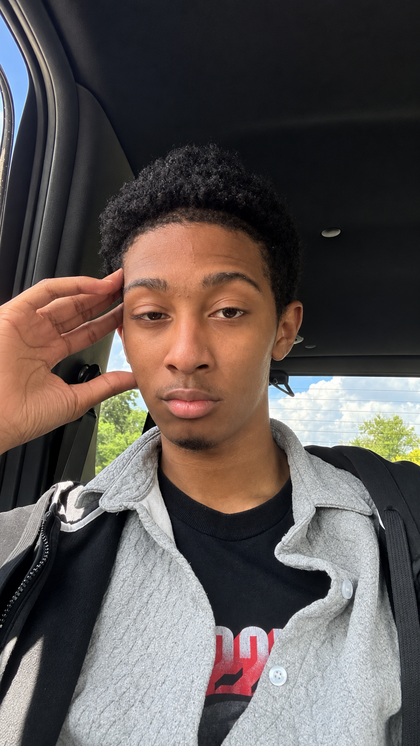 cartierdarealest OnlyFans picture