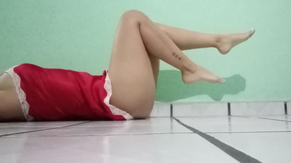 helfeet01 OnlyFans profile picture