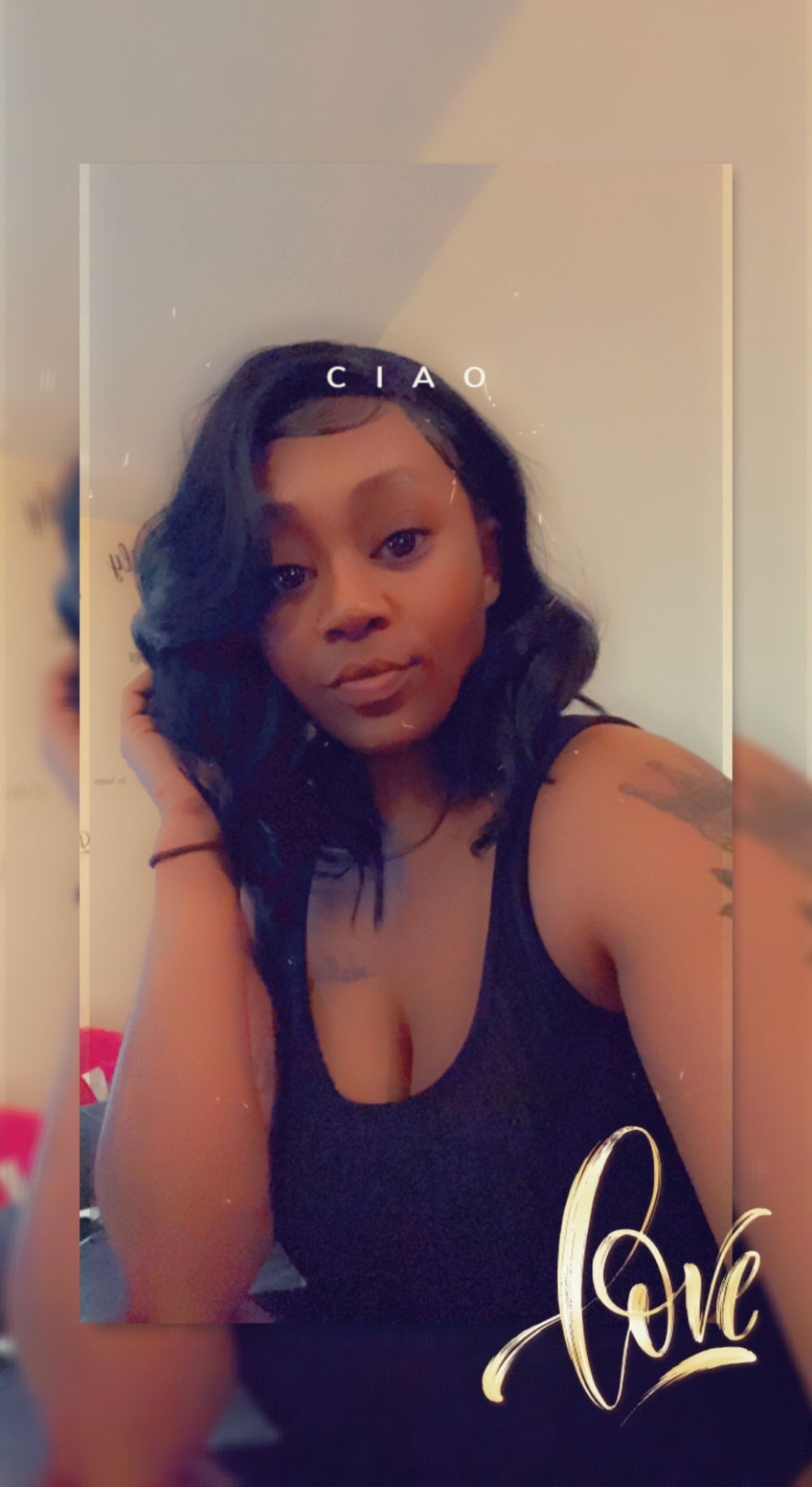 xpeachesxx OnlyFans profile picture