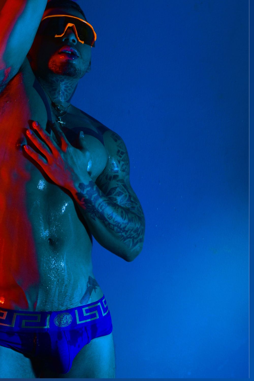 edward_milan OnlyFans profile picture