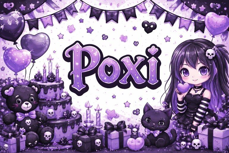 poxxityfree OnlyFans profile picture