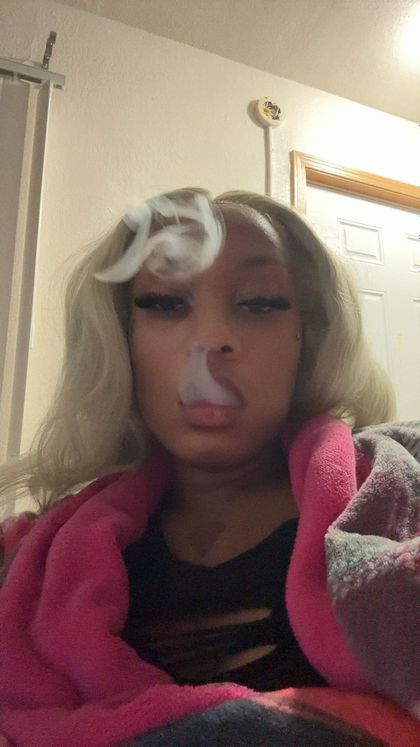 msextreme_27 OnlyFans picture