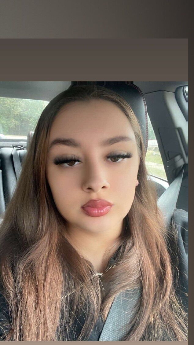 u550005404 OnlyFans profile picture