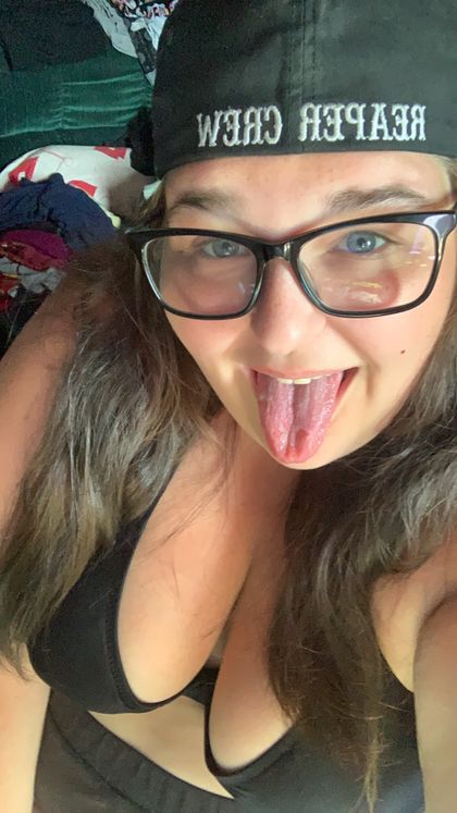 hannahbbg69 OnlyFans picture