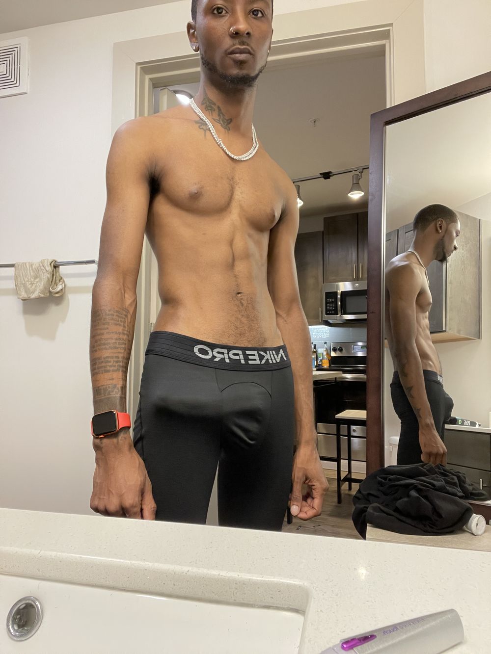 tjx425 OnlyFans profile picture