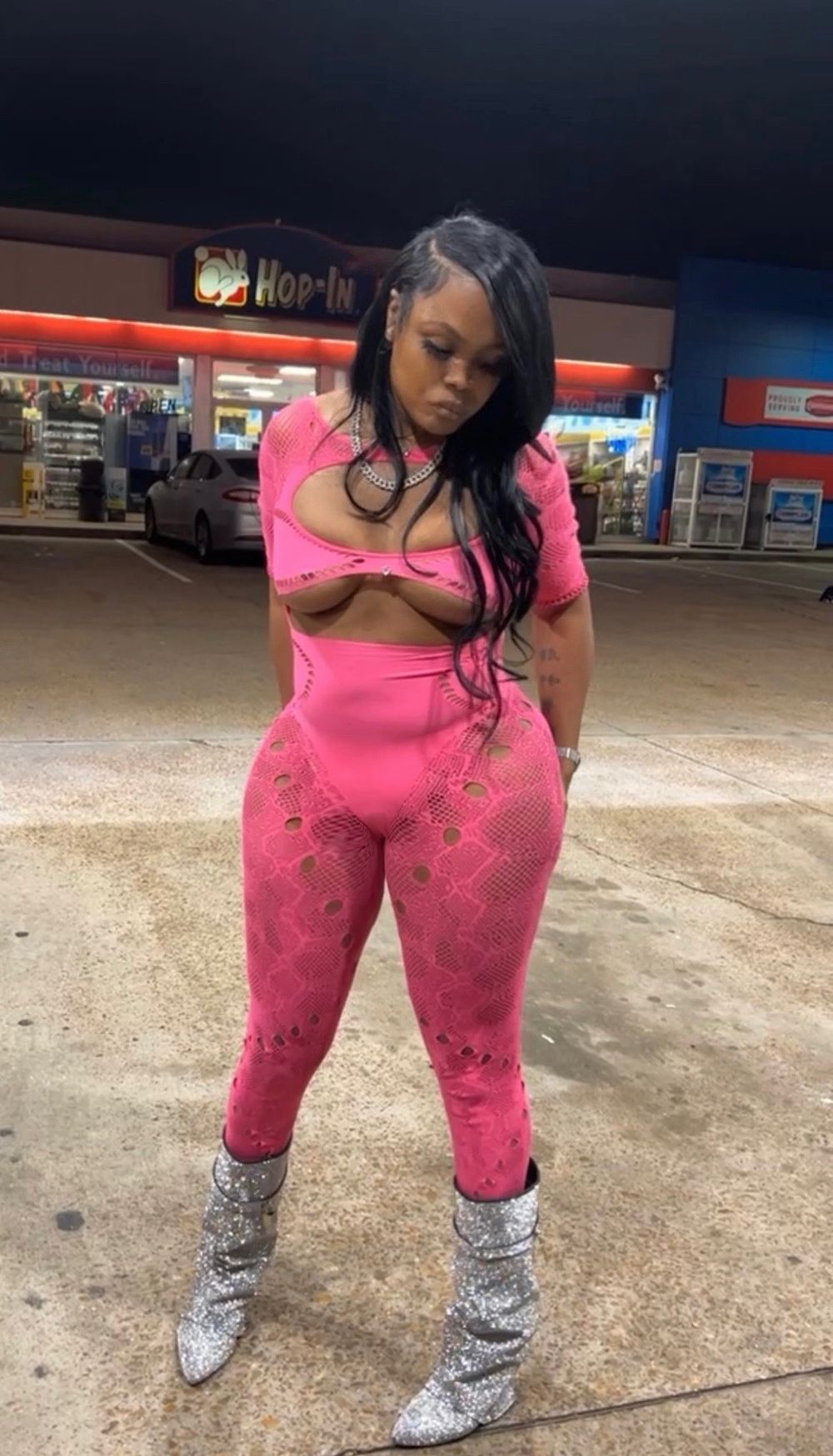 emoniidadoll OnlyFans profile picture