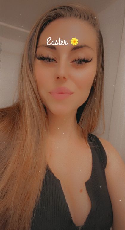 angelbabes2001 OnlyFans picture