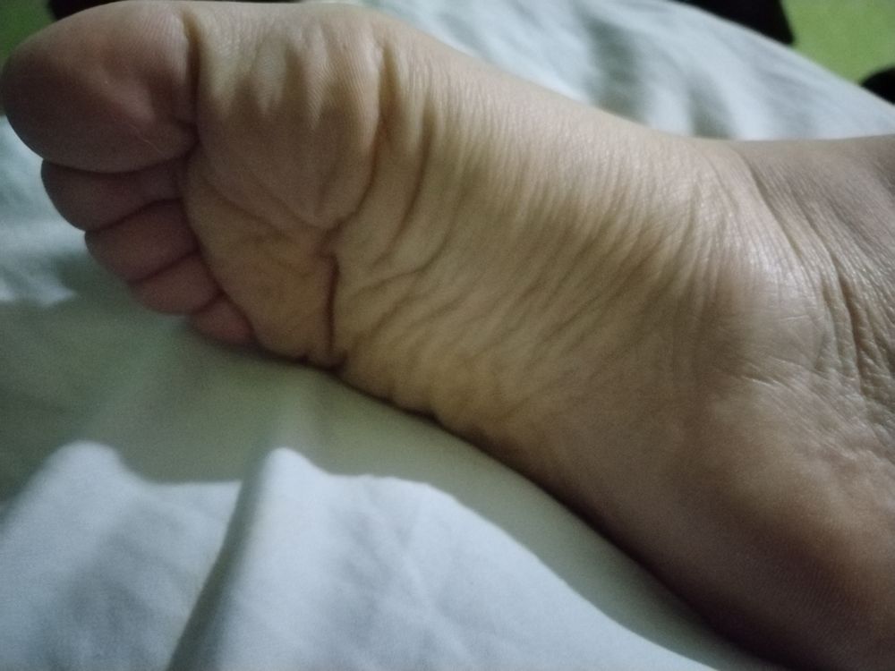 sillygames89 OnlyFans profile picture