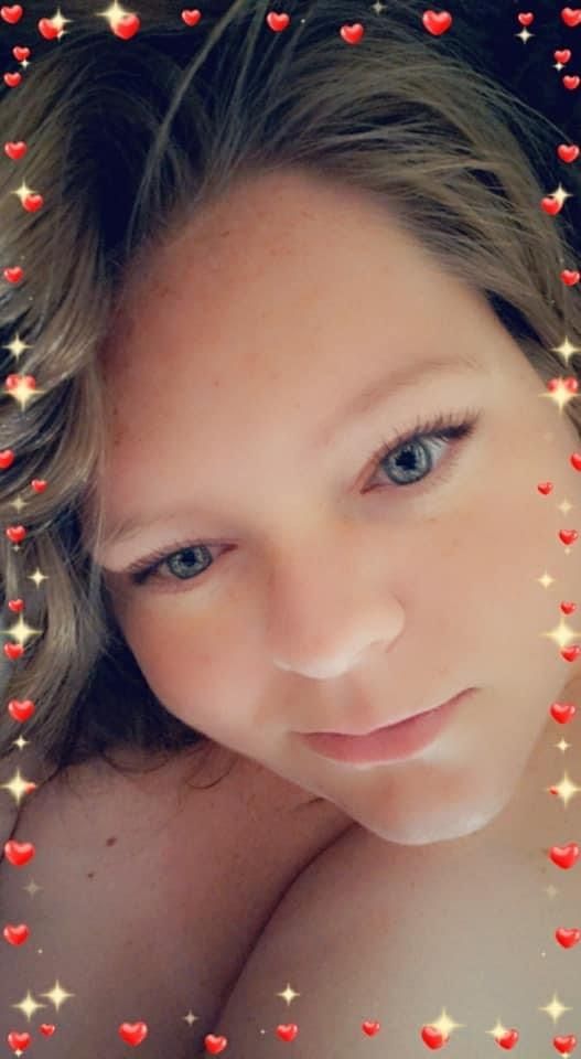 sexymomma2582 OnlyFans profile picture